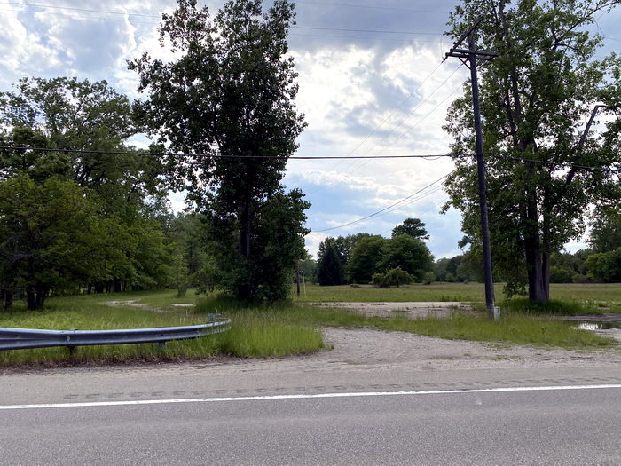 Lakeshore Drive-In Theatre - June 11 2022 Photo